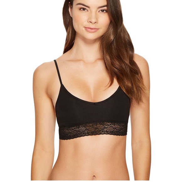 Calvin Klein Underwear Other - Calvin Klein Lace Bralette